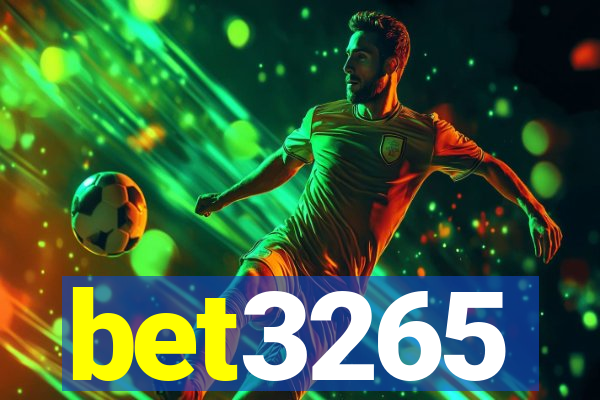 bet3265