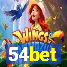 54bet