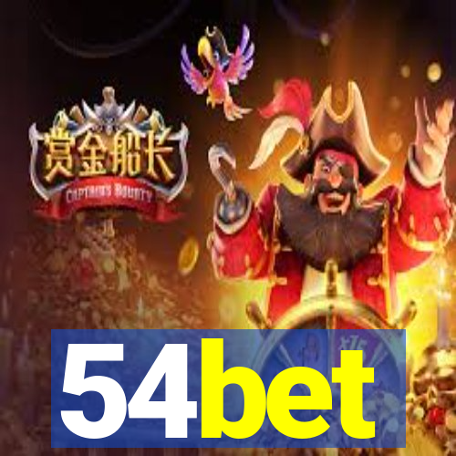 54bet
