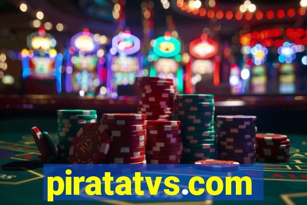 piratatvs.com