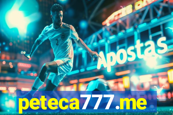 peteca777.me