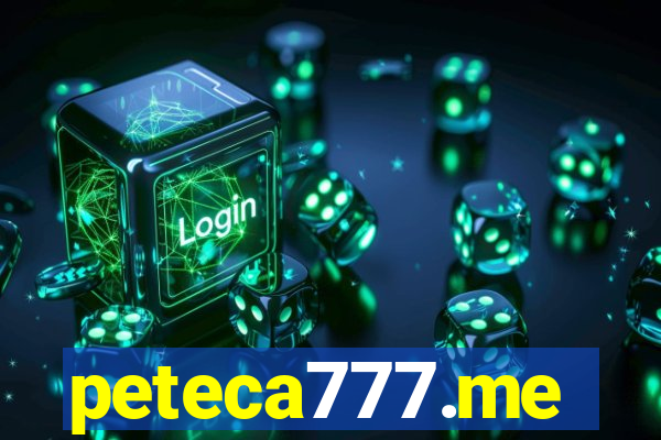 peteca777.me