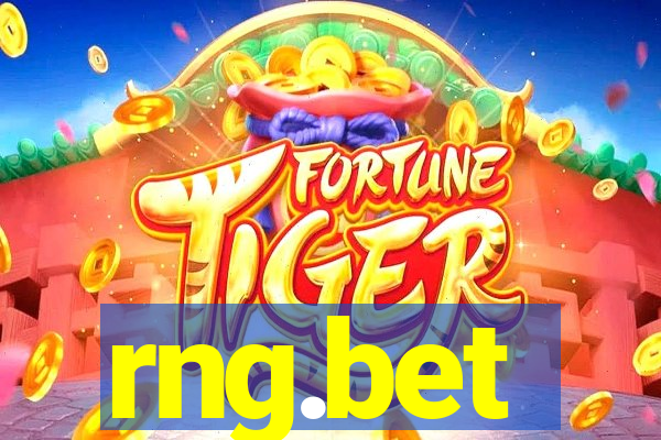 rng.bet
