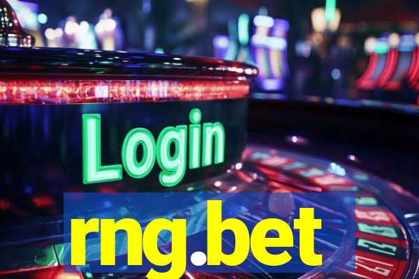 rng.bet