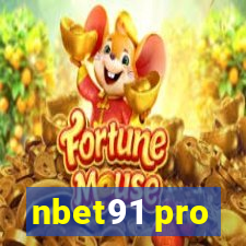 nbet91 pro