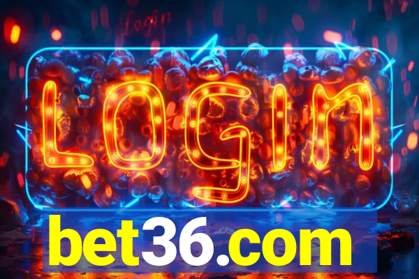 bet36.com