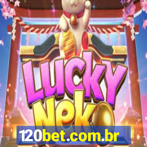 120bet.com.br