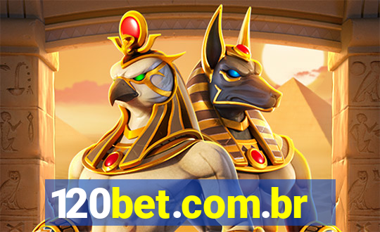 120bet.com.br