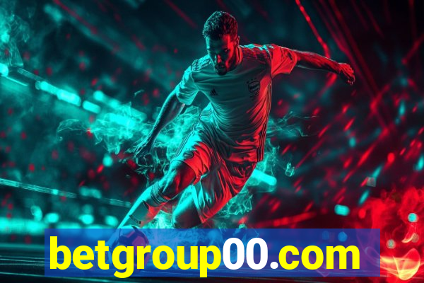 betgroup00.com