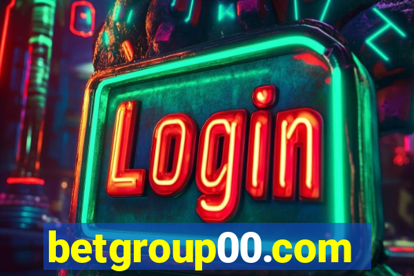 betgroup00.com