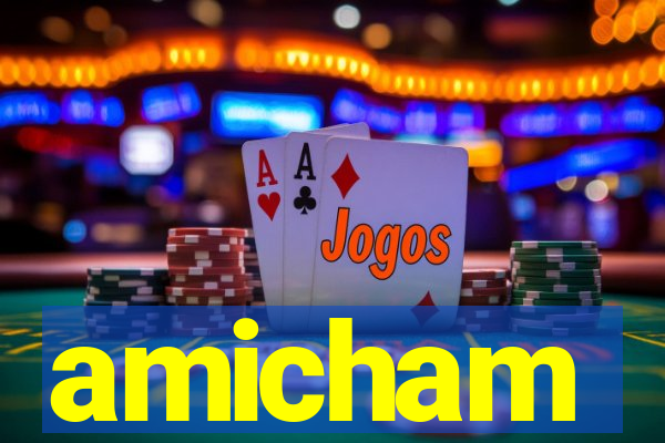 amicham