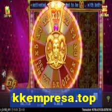 kkempresa.top