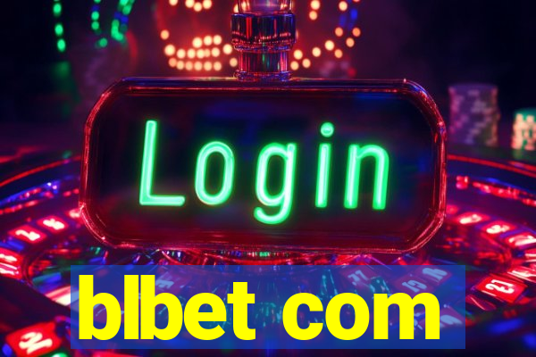 blbet com