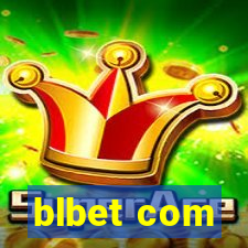 blbet com