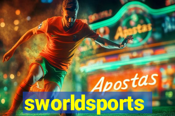 sworldsports