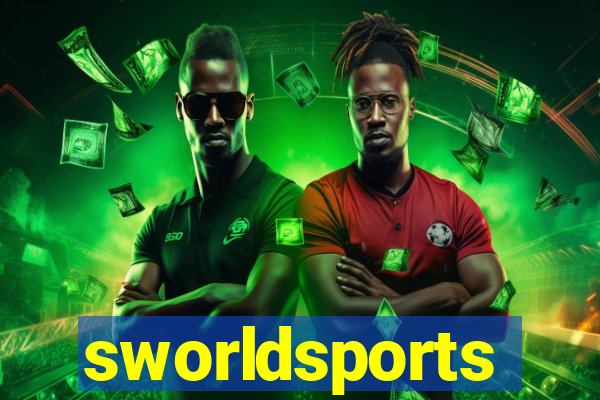 sworldsports