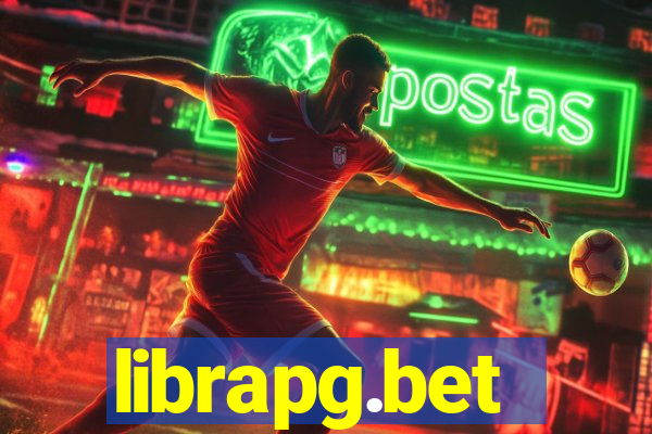 librapg.bet