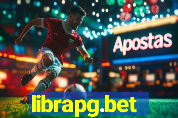 librapg.bet