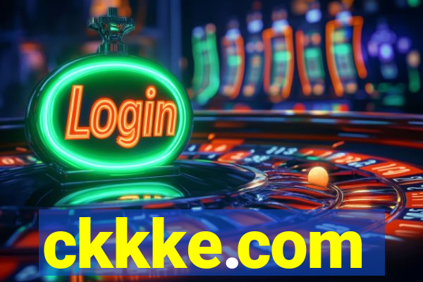 ckkke.com