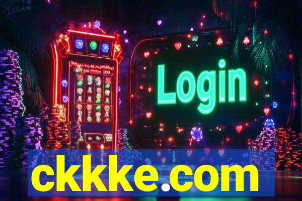 ckkke.com