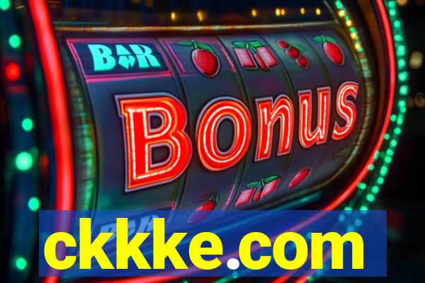 ckkke.com