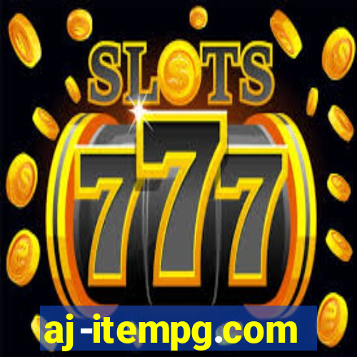 aj-itempg.com