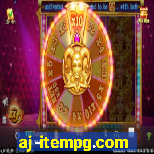aj-itempg.com