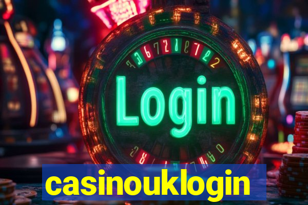 casinouklogin