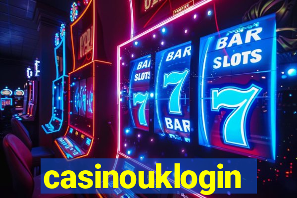 casinouklogin
