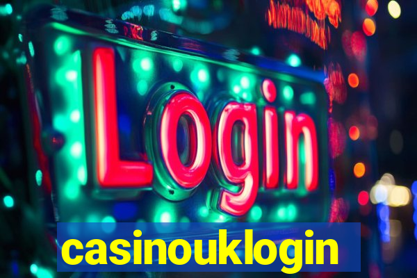 casinouklogin