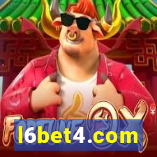 l6bet4.com