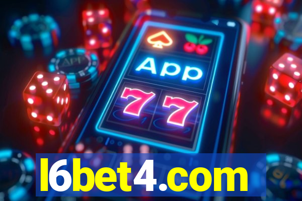 l6bet4.com