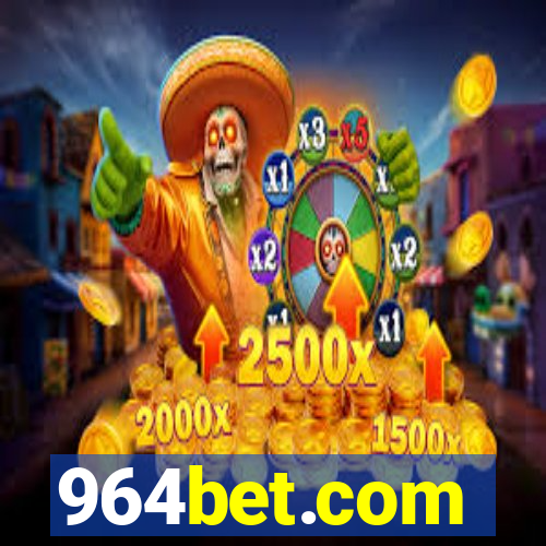 964bet.com