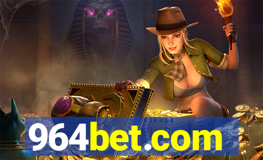 964bet.com