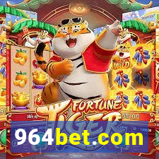 964bet.com