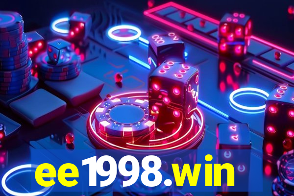ee1998.win