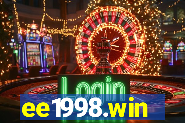 ee1998.win