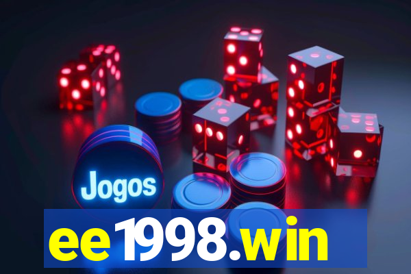 ee1998.win