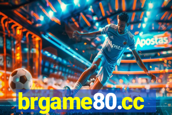 brgame80.cc