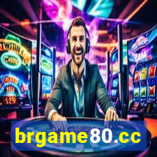 brgame80.cc
