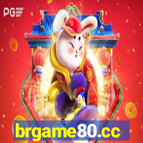brgame80.cc