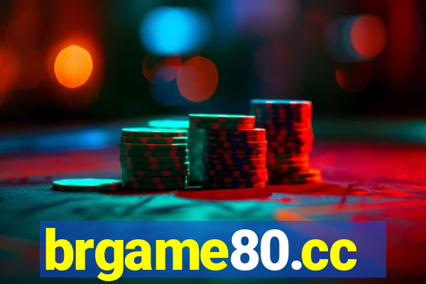 brgame80.cc