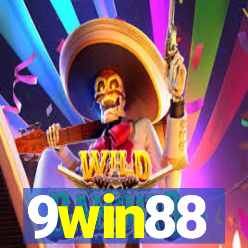 9win88