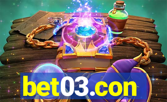 bet03.con