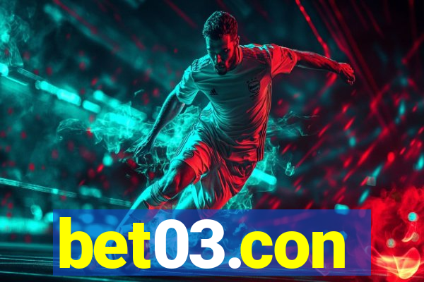 bet03.con