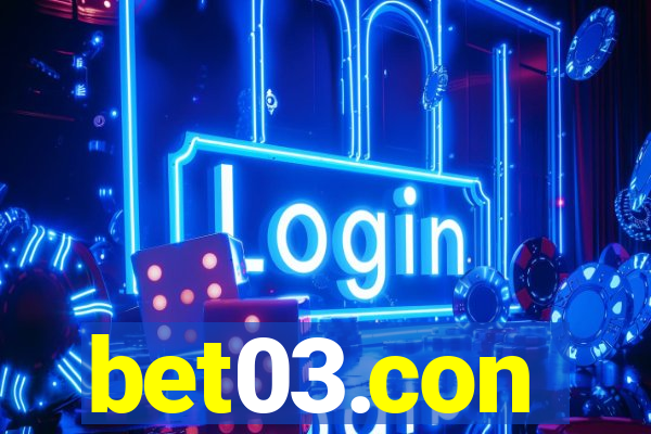 bet03.con