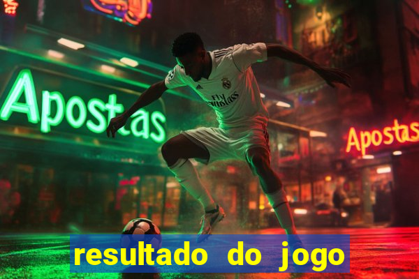 resultado do jogo do bicho de alagoas