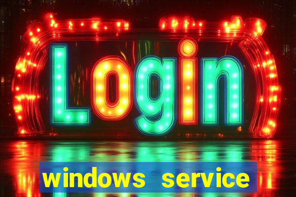 windows service pack 3 windows 7