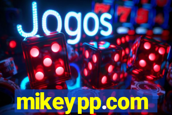 mikeypp.com