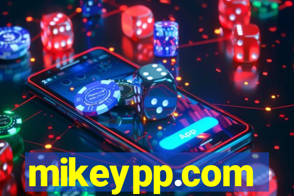mikeypp.com
